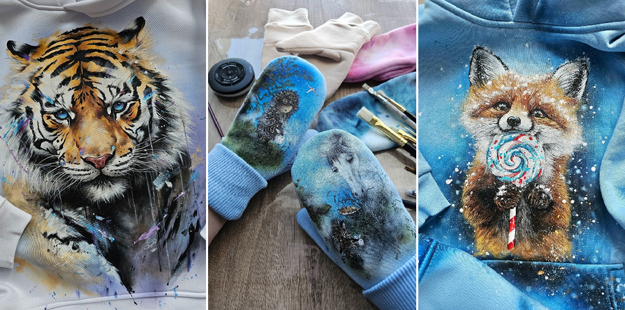 [Даша Лисенкова] [Роспись по ткани] Лиса, тигр + 2_0.png